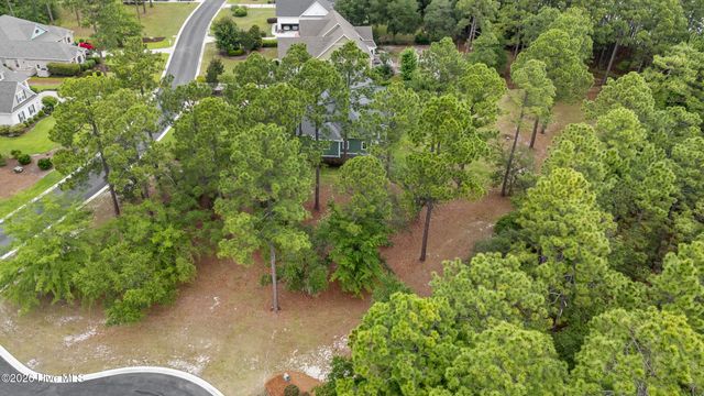 540 Riverwood Drive SE, Bolivia, NC 28422