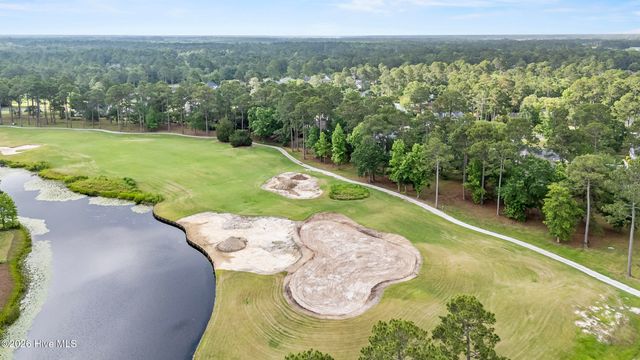 540 Riverwood Drive SE, Bolivia, NC 28422