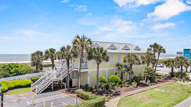 540 Riverwood Drive SE, Bolivia, NC 28422