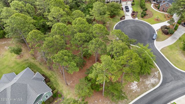 540 Riverwood Drive SE, Bolivia, NC 28422