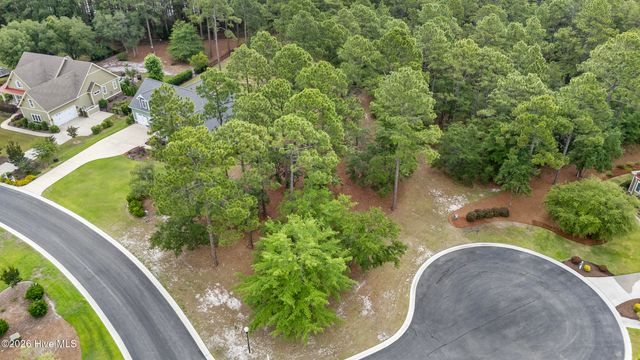 540 Riverwood Drive SE, Bolivia, NC 28422
