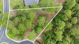 540 Riverwood Drive SE, Bolivia, NC 28422