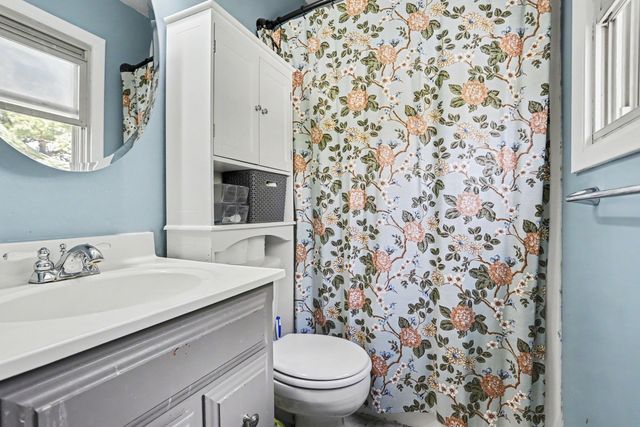 125 Shadowood Lane, Battle Creek, MI 49014
