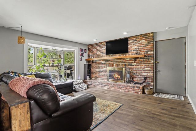 125 Shadowood Lane, Battle Creek, MI 49014