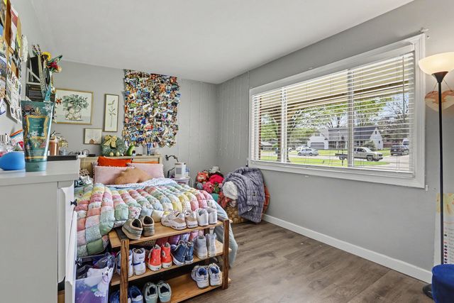 125 Shadowood Lane, Battle Creek, MI 49014
