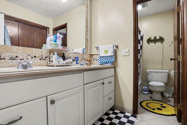 125 Shadowood Lane, Battle Creek, MI 49014