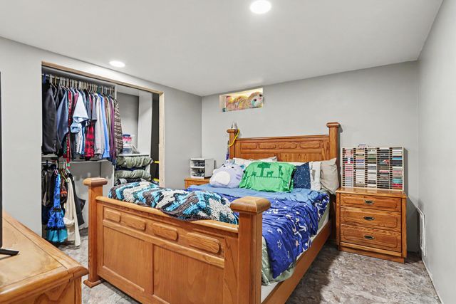 125 Shadowood Lane, Battle Creek, MI 49014
