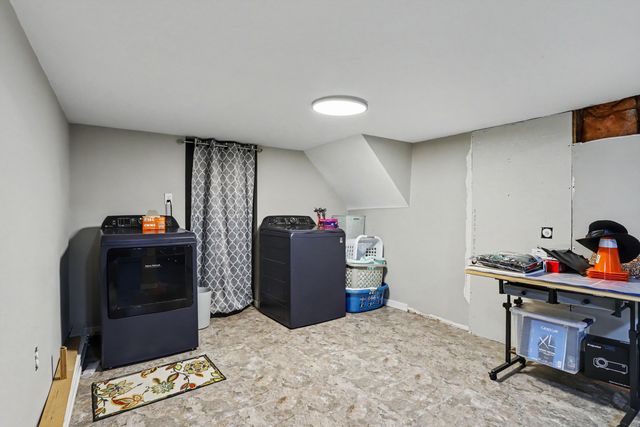 125 Shadowood Lane, Battle Creek, MI 49014