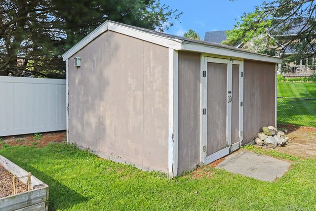 125 Shadowood Lane, Battle Creek, MI 49014