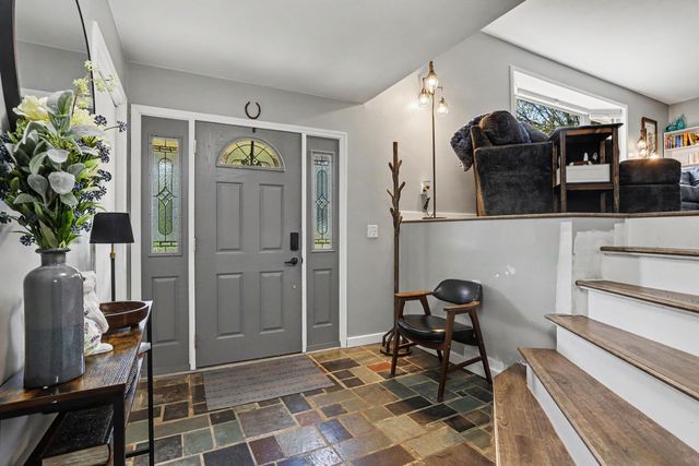 125 Shadowood Lane, Battle Creek, MI 49014