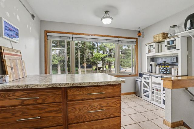 125 Shadowood Lane, Battle Creek, MI 49014