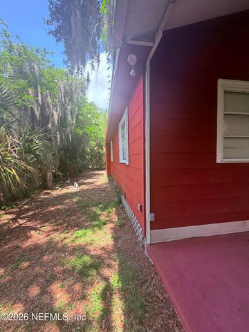 3515 N LAURA Street, Jacksonville, FL 32206