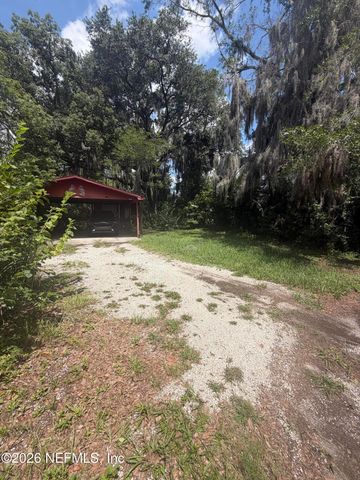 3515 N LAURA Street, Jacksonville, FL 32206