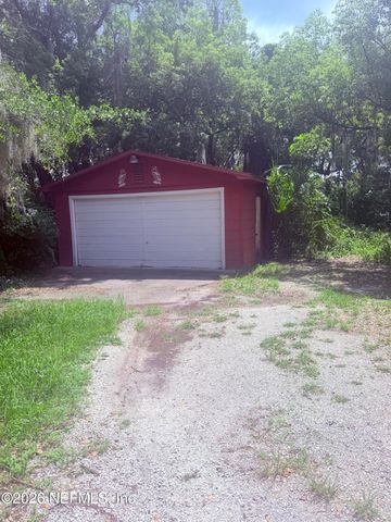 3515 N LAURA Street, Jacksonville, FL 32206