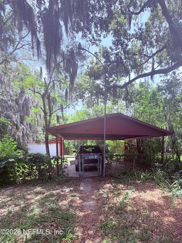 3515 N LAURA Street, Jacksonville, FL 32206