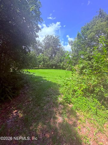 3515 N LAURA Street, Jacksonville, FL 32206
