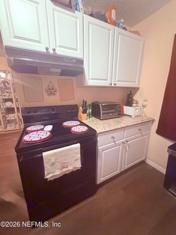 3515 N LAURA Street, Jacksonville, FL 32206