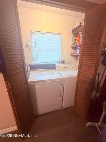 3515 N LAURA Street, Jacksonville, FL 32206