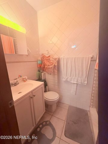 3515 N LAURA Street, Jacksonville, FL 32206