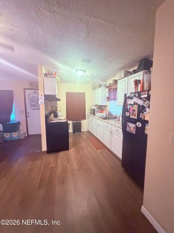 3515 N LAURA Street, Jacksonville, FL 32206