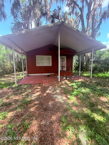3515 N LAURA Street, Jacksonville, FL 32206