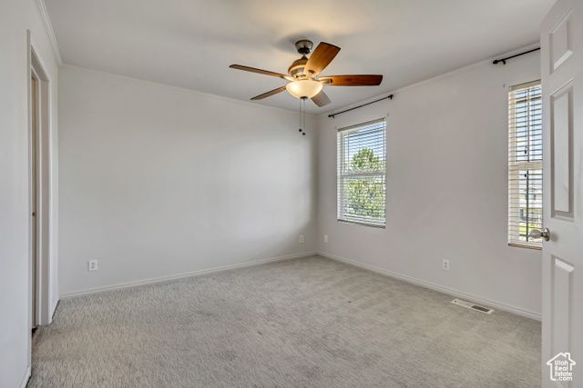 7887 S DOVE CREEK LN, West Jordan, UT 84081