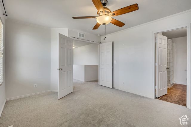 7887 S DOVE CREEK LN, West Jordan, UT 84081