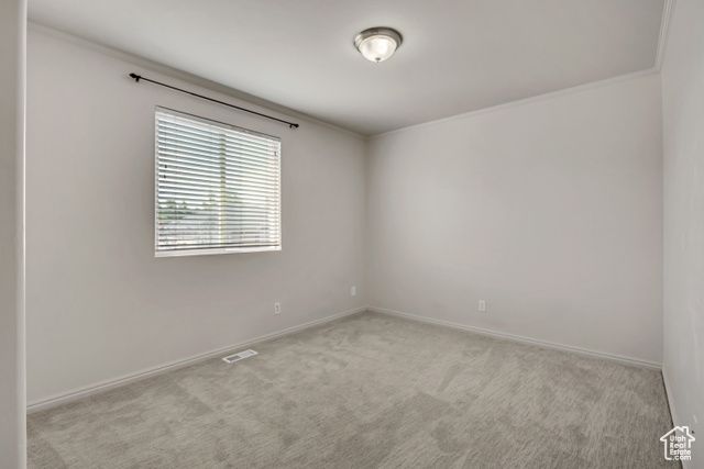 7887 S DOVE CREEK LN, West Jordan, UT 84081