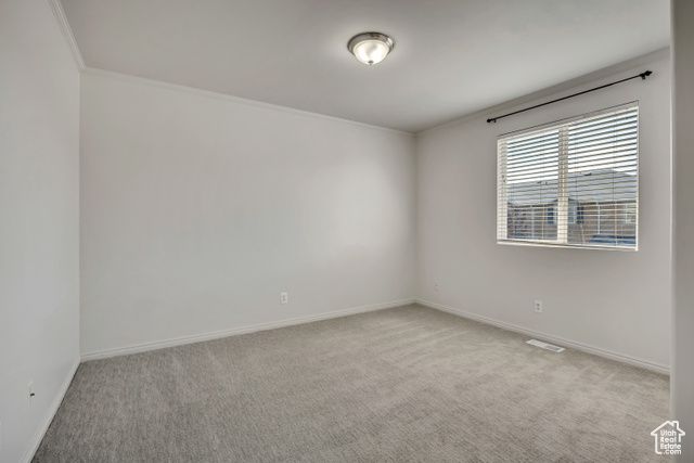 7887 S DOVE CREEK LN, West Jordan, UT 84081