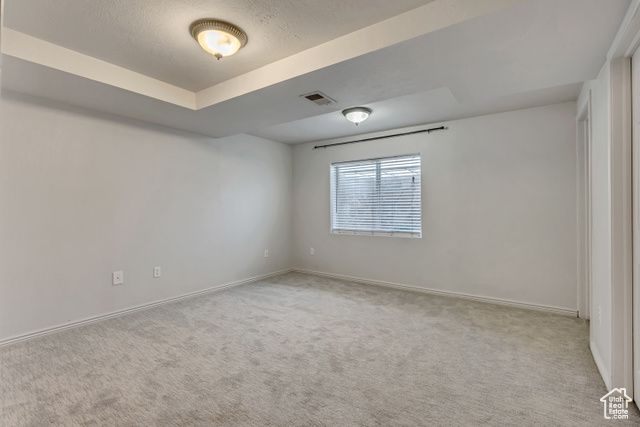 7887 S DOVE CREEK LN, West Jordan, UT 84081