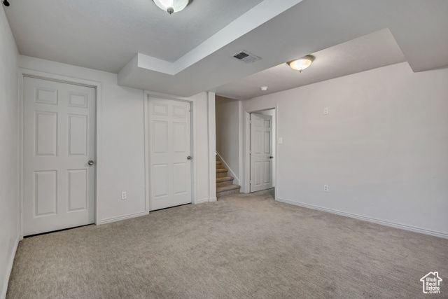 7887 S DOVE CREEK LN, West Jordan, UT 84081