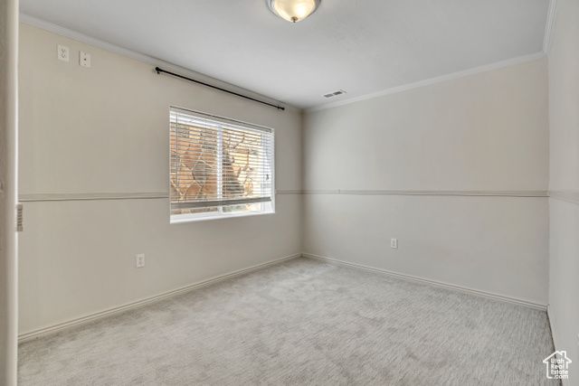 7887 S DOVE CREEK LN, West Jordan, UT 84081