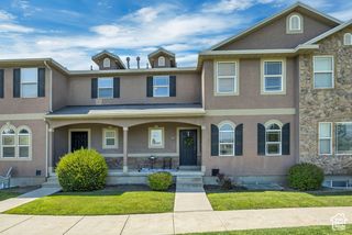 7887 S DOVE CREEK LN, West Jordan, UT 84081