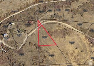 7989 W STEP RD, Herriman, UT 84096
