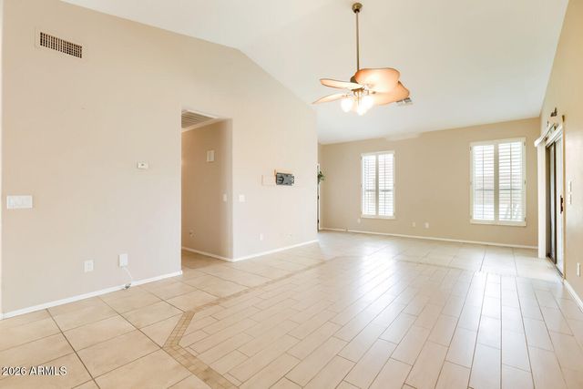 17744 N FIESTA Drive, Surprise, AZ 85374