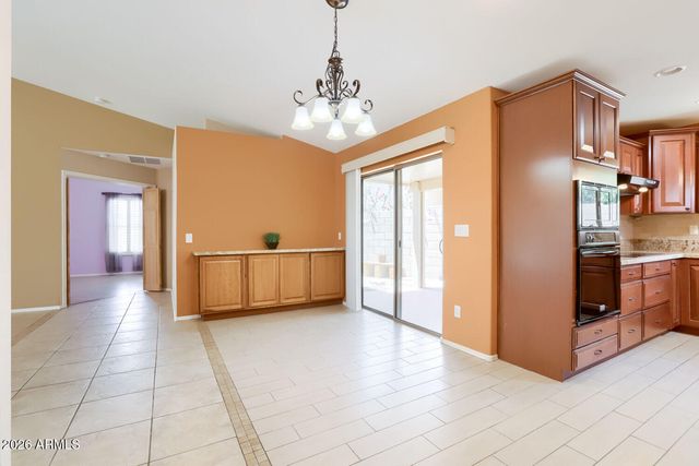 17744 N FIESTA Drive, Surprise, AZ 85374