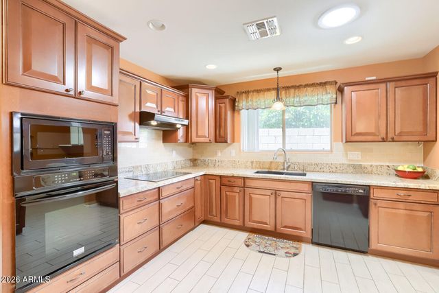 17744 N FIESTA Drive, Surprise, AZ 85374