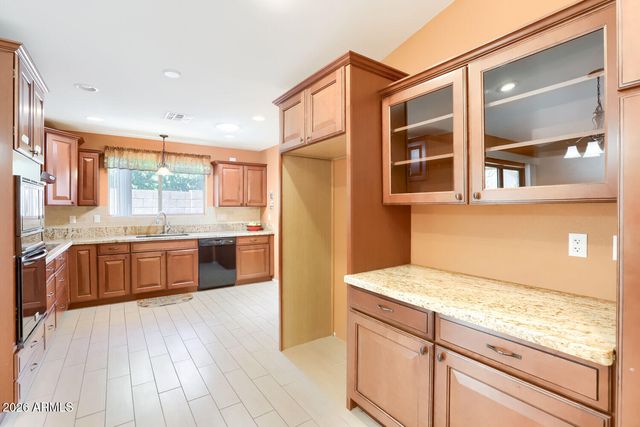 17744 N FIESTA Drive, Surprise, AZ 85374