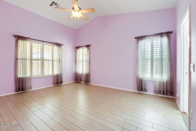 17744 N FIESTA Drive, Surprise, AZ 85374
