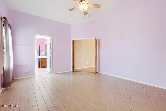 17744 N FIESTA Drive, Surprise, AZ 85374