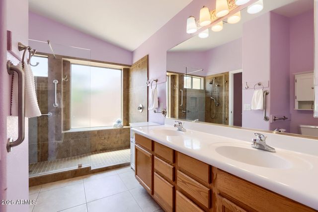 17744 N FIESTA Drive, Surprise, AZ 85374