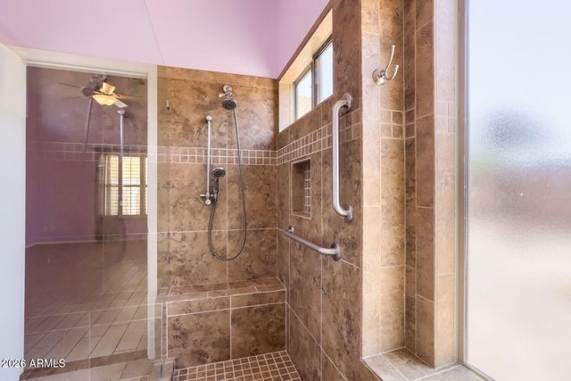 17744 N FIESTA Drive, Surprise, AZ 85374