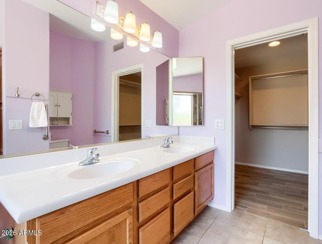 17744 N FIESTA Drive, Surprise, AZ 85374
