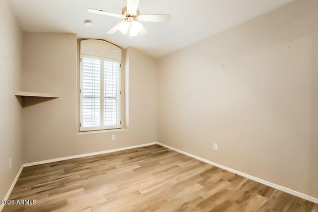 17744 N FIESTA Drive, Surprise, AZ 85374