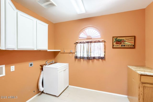 17744 N FIESTA Drive, Surprise, AZ 85374
