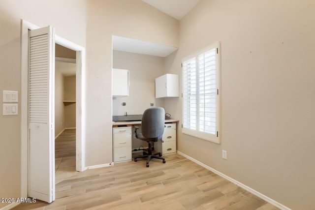 17744 N FIESTA Drive, Surprise, AZ 85374