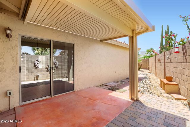 17744 N FIESTA Drive, Surprise, AZ 85374