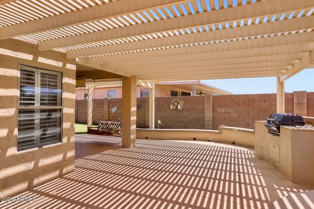 17744 N FIESTA Drive, Surprise, AZ 85374