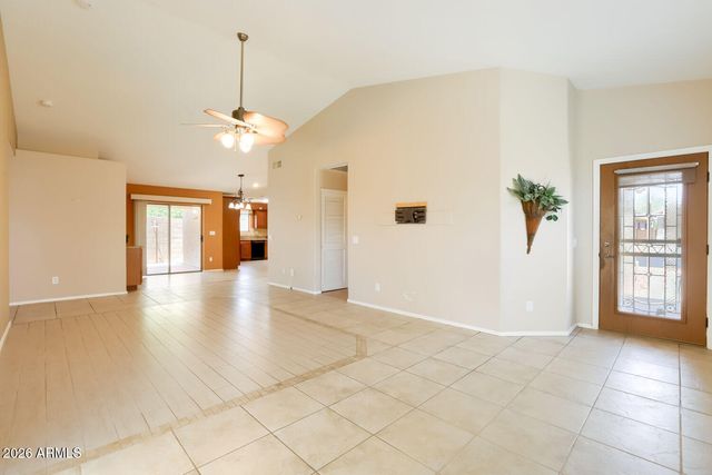 17744 N FIESTA Drive, Surprise, AZ 85374