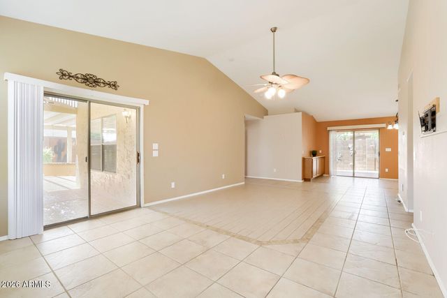 17744 N FIESTA Drive, Surprise, AZ 85374